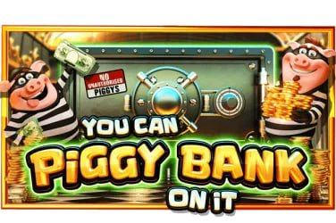 9096 bet 9096 bet