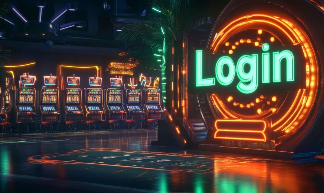 9096 bet