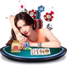 9096 bet