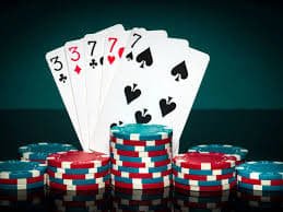 9096 bet 9096 bet