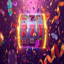 9096 bet 9096 bet