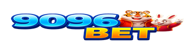 9096 bet Logo
